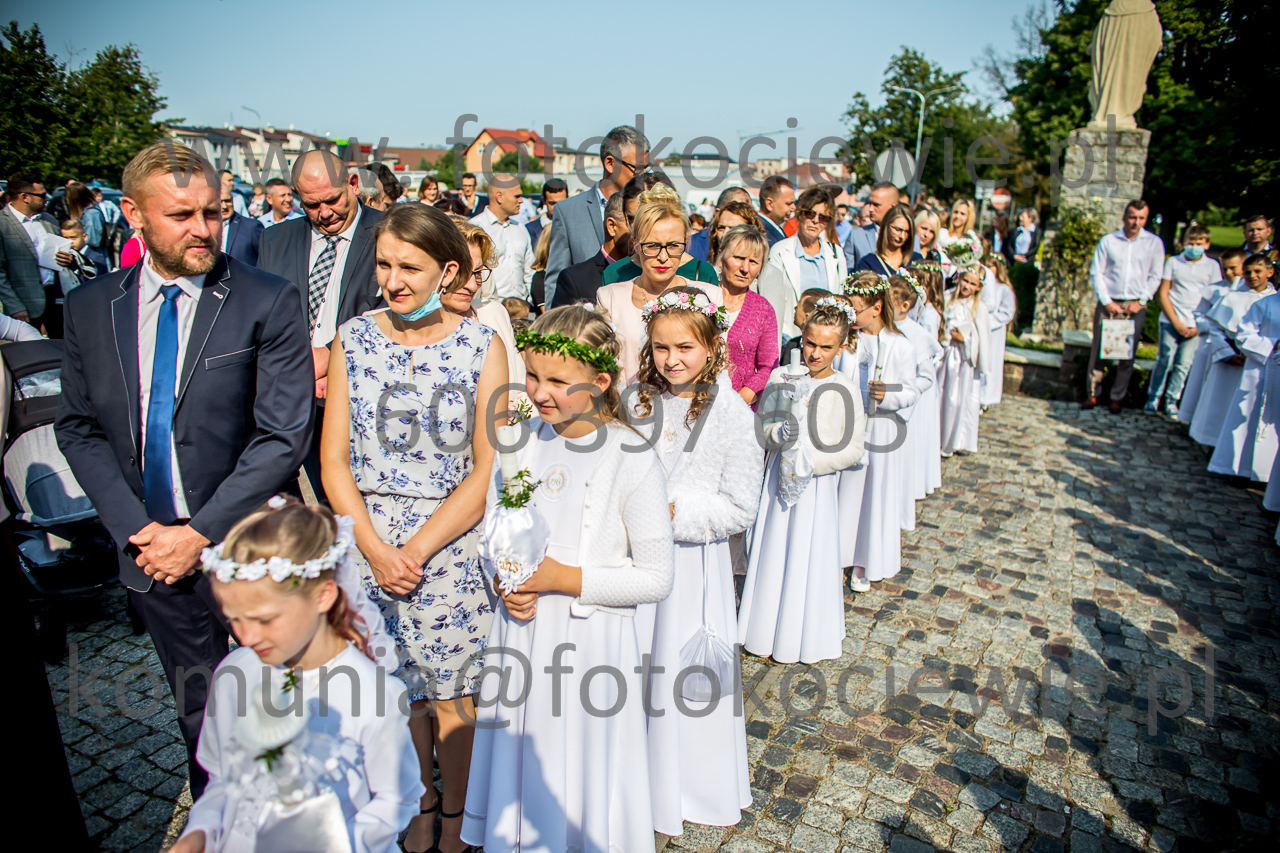 121_IMG_0584