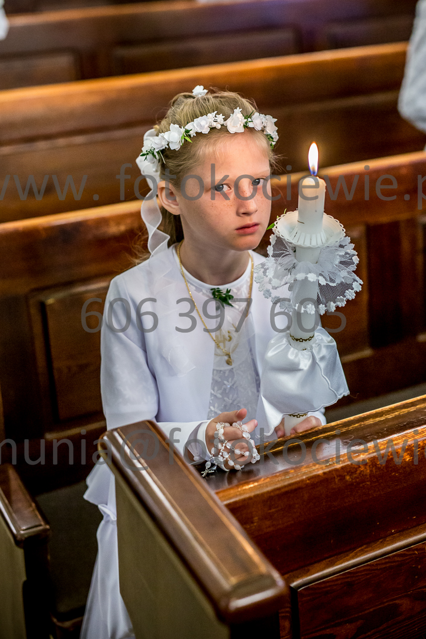 360_IMG_0586