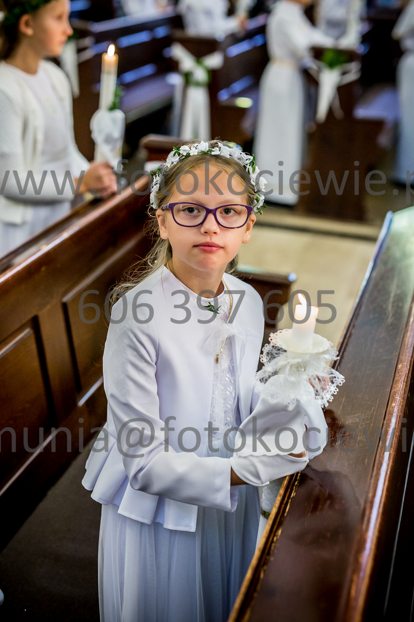 361_IMG_0588