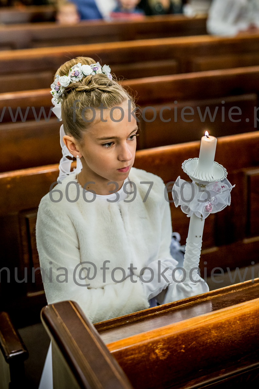 362_IMG_0590