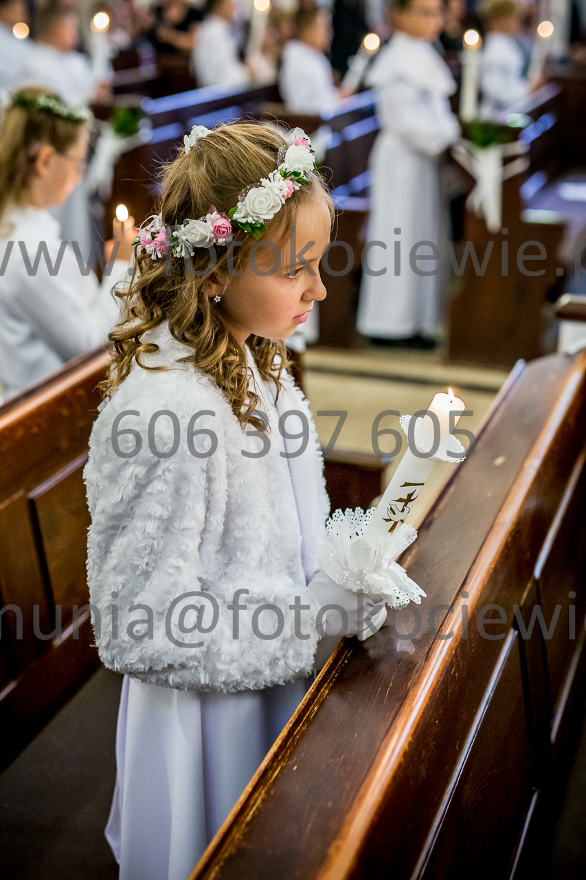363_IMG_0593