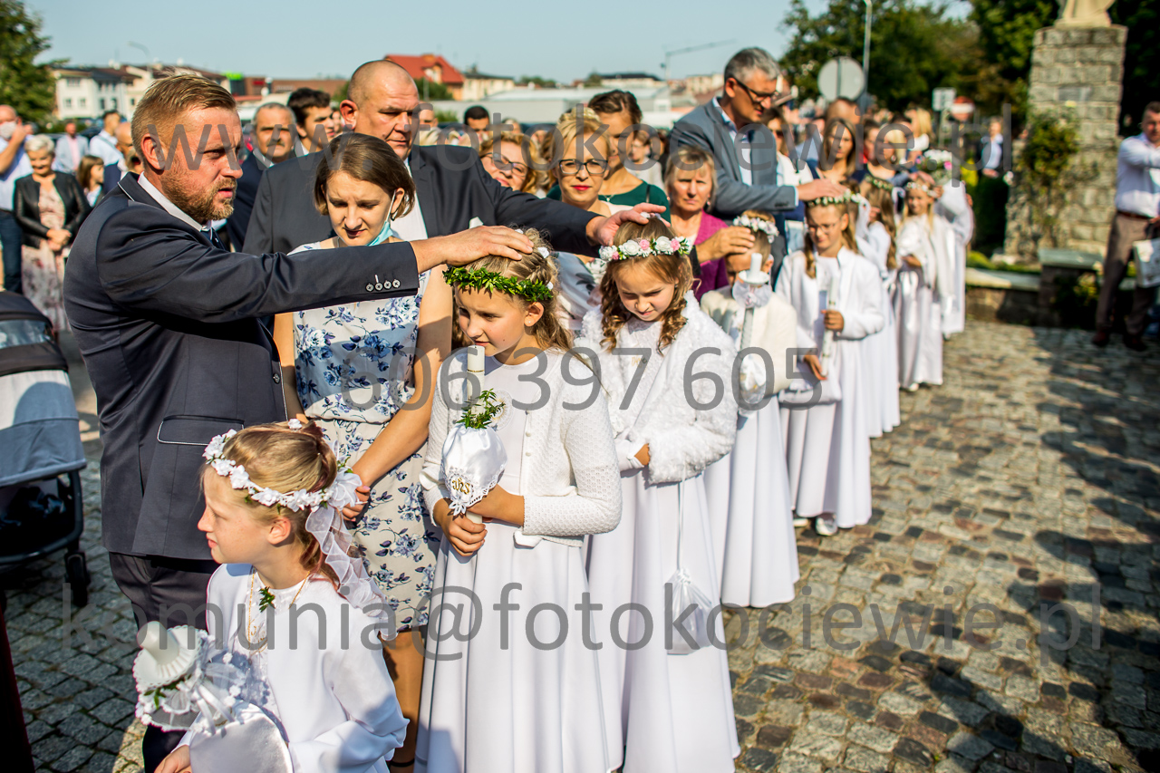 129_IMG_0595