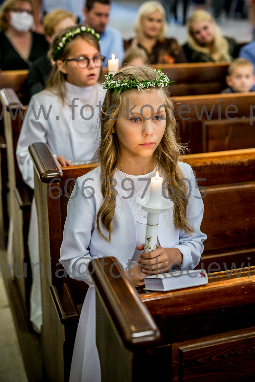 364_IMG_0595