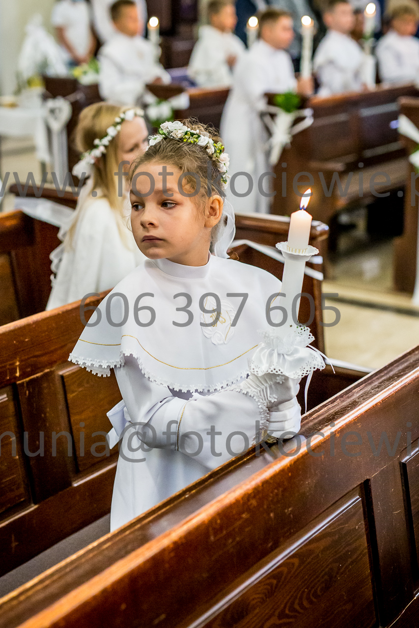 365_IMG_0596