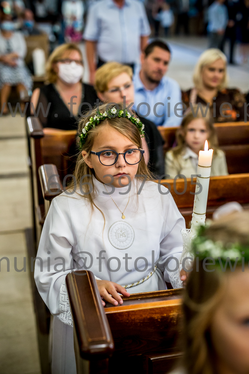 366_IMG_0598