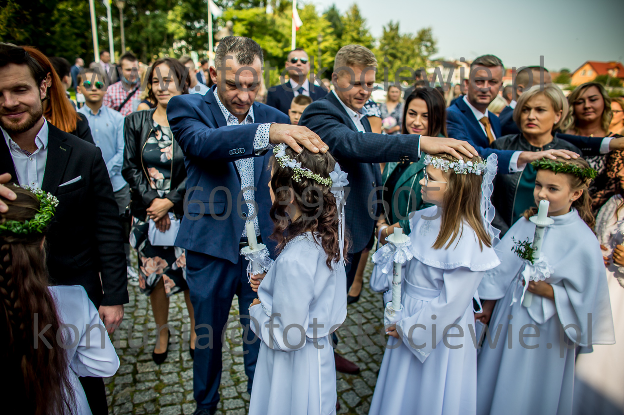 134_IMG_0600