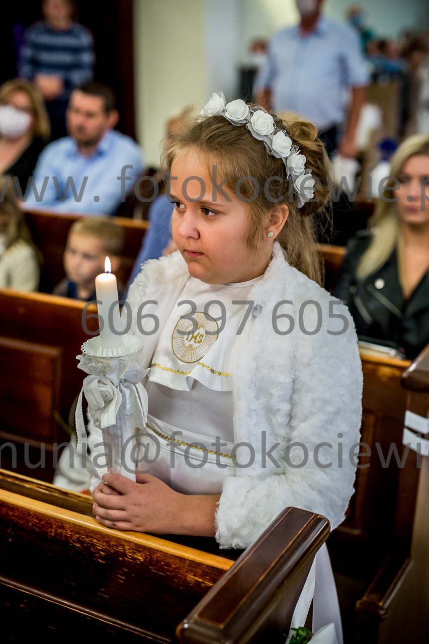 369_IMG_0600