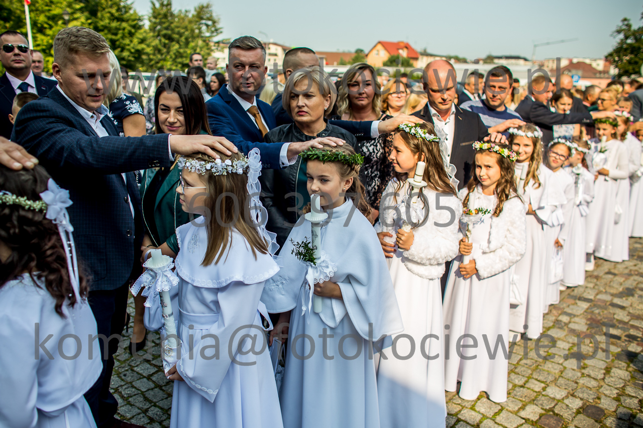 137_IMG_0602