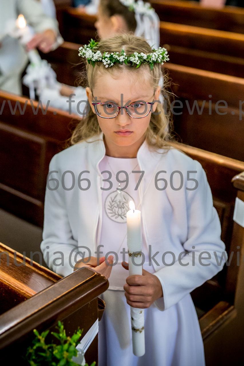 370_IMG_0602
