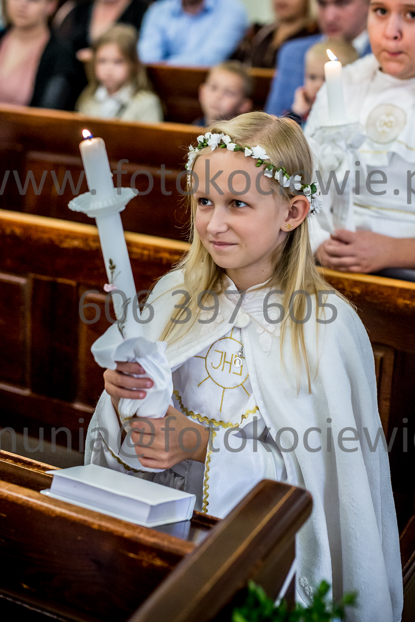 372_IMG_0604