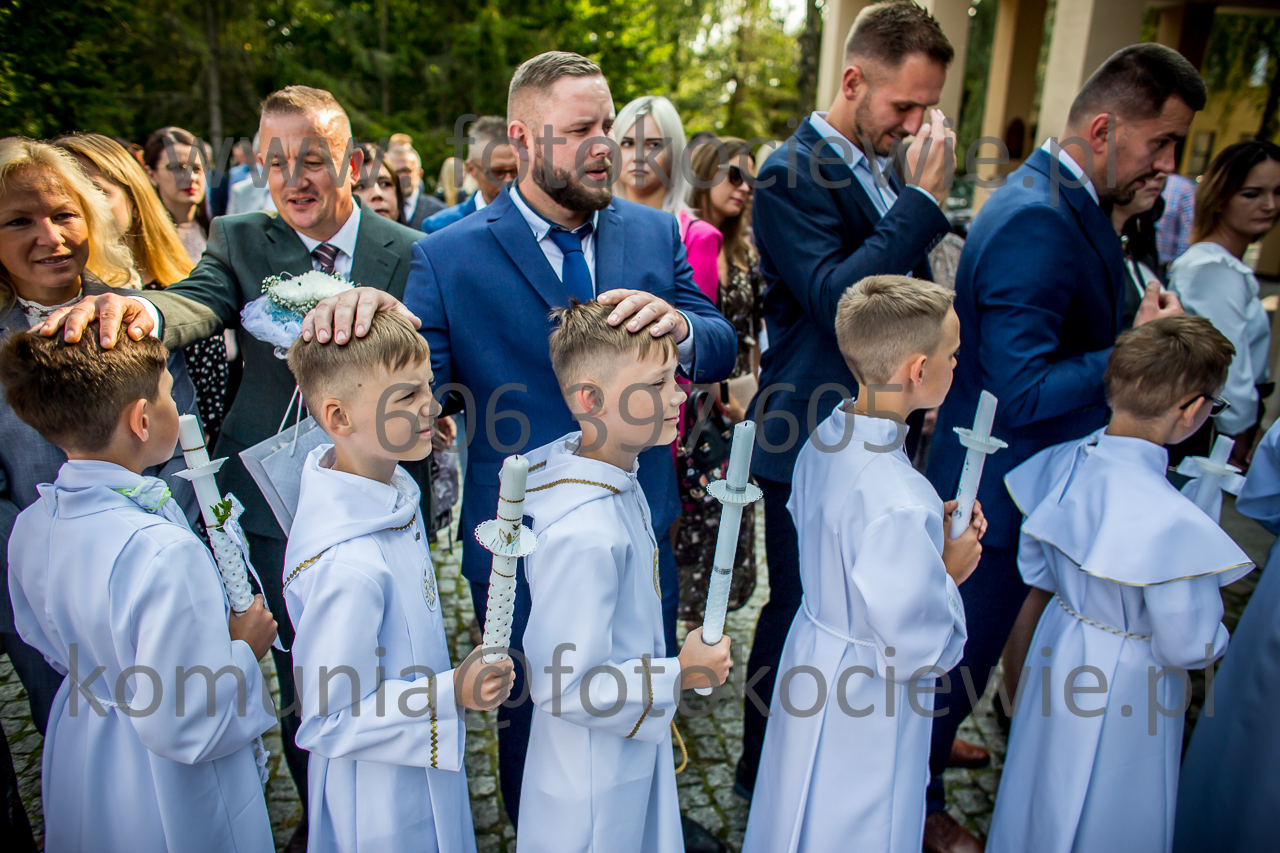 140_IMG_0605
