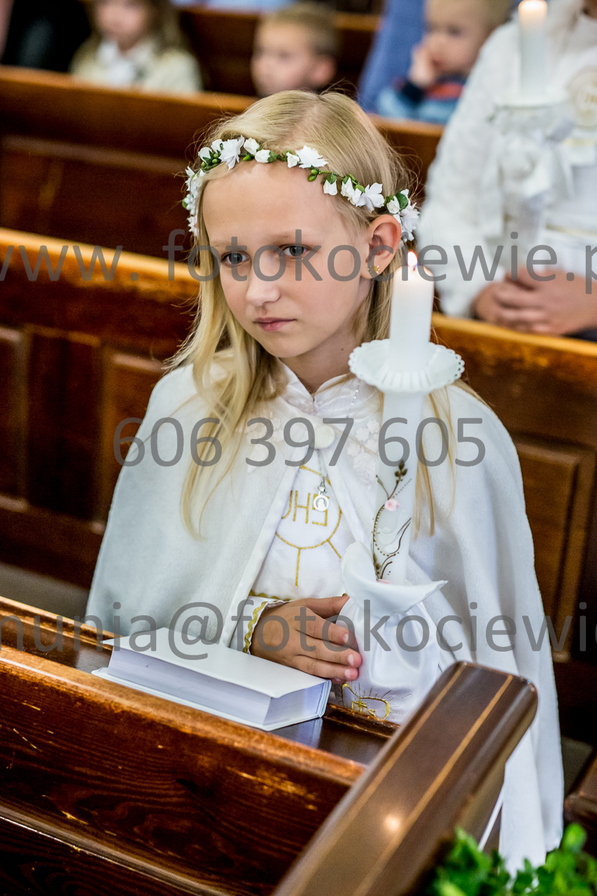 374_IMG_0605