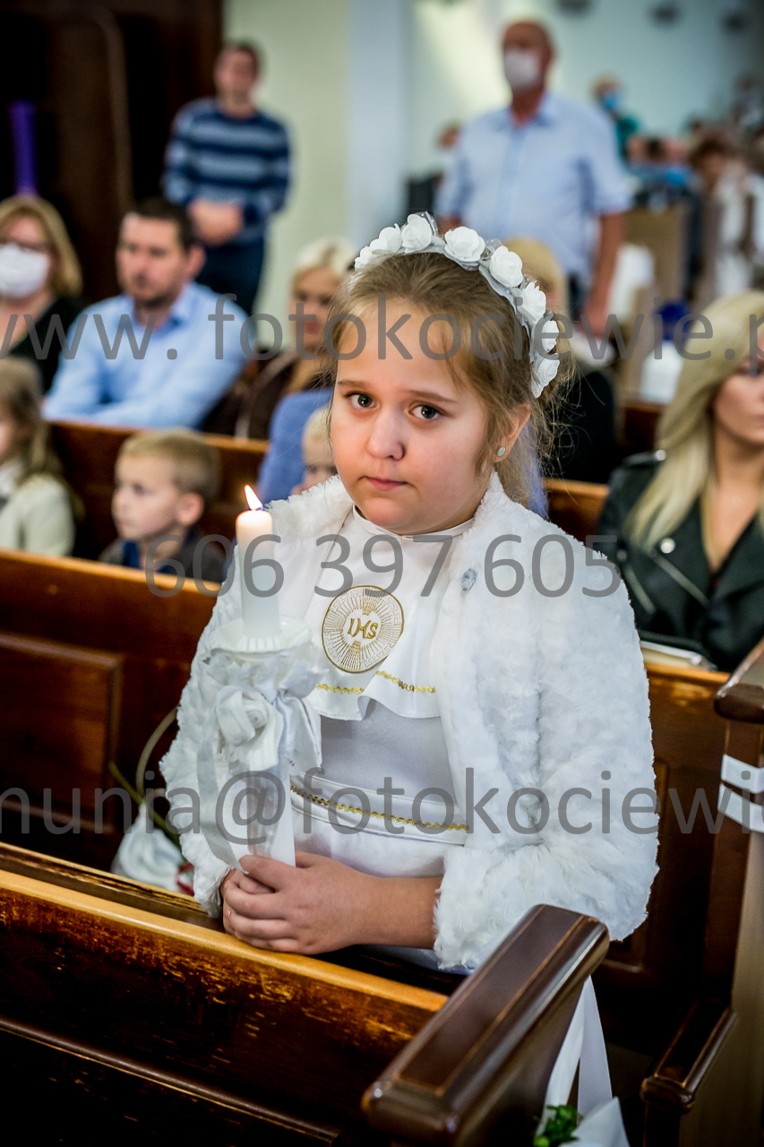 375_IMG_0607