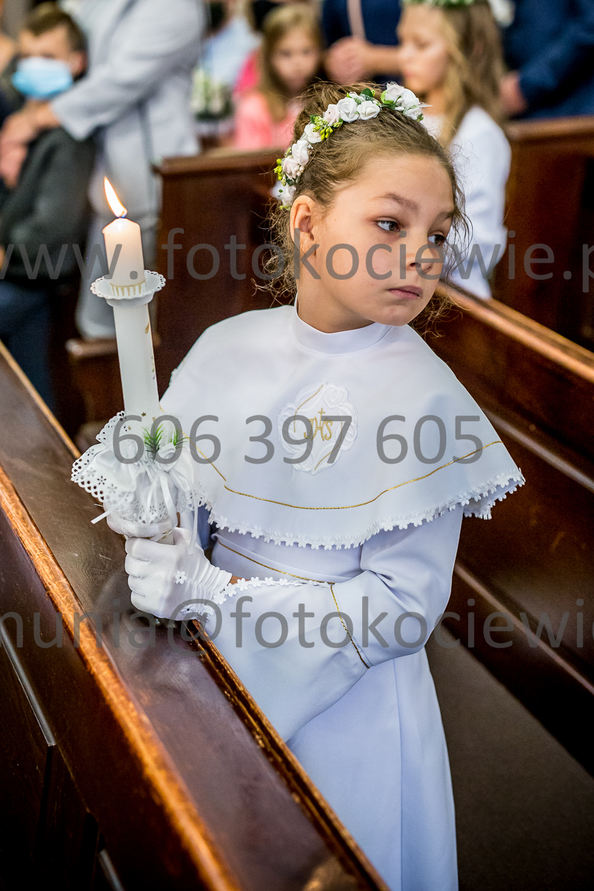 376_IMG_0609