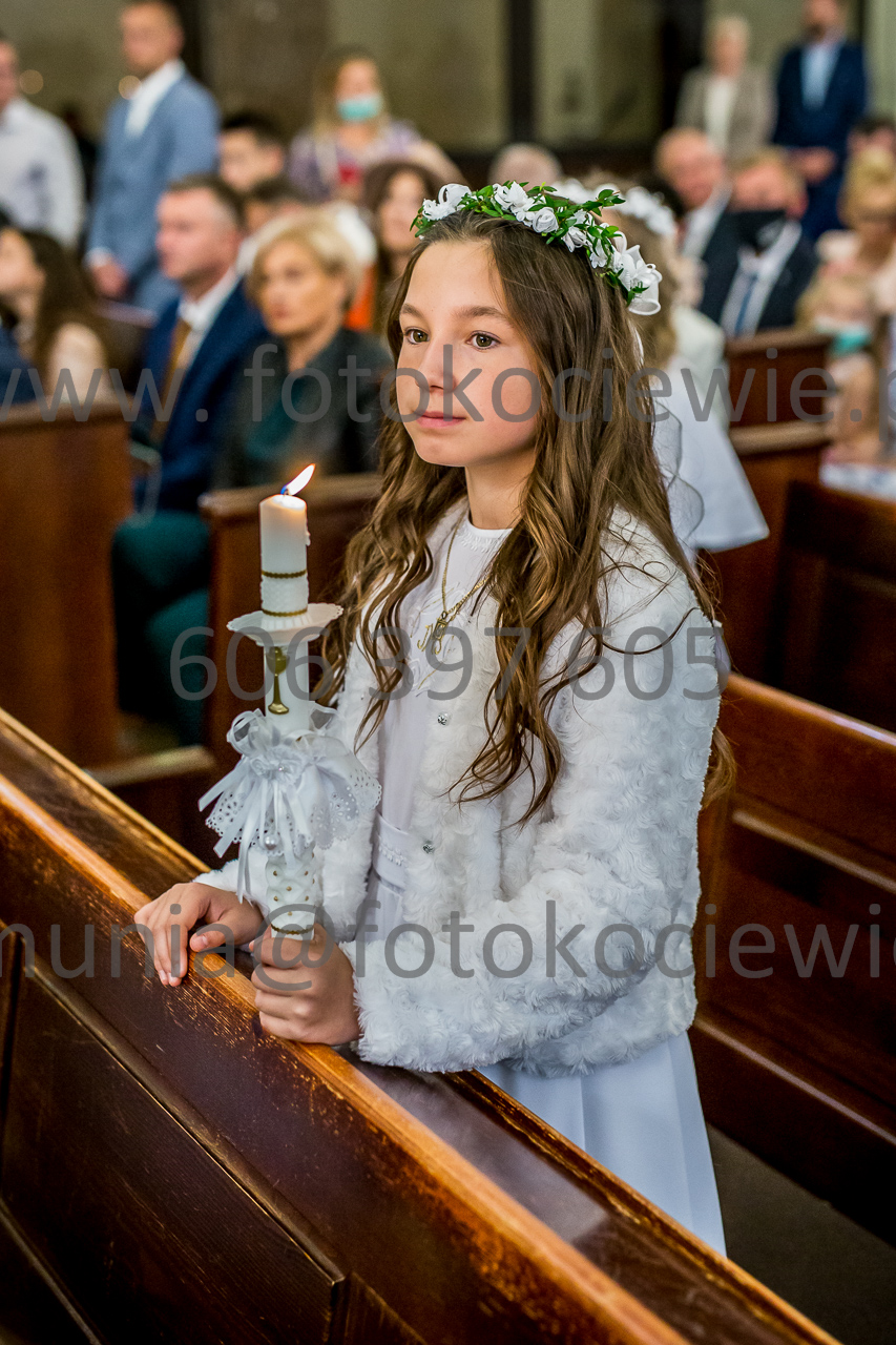 382_IMG_0619