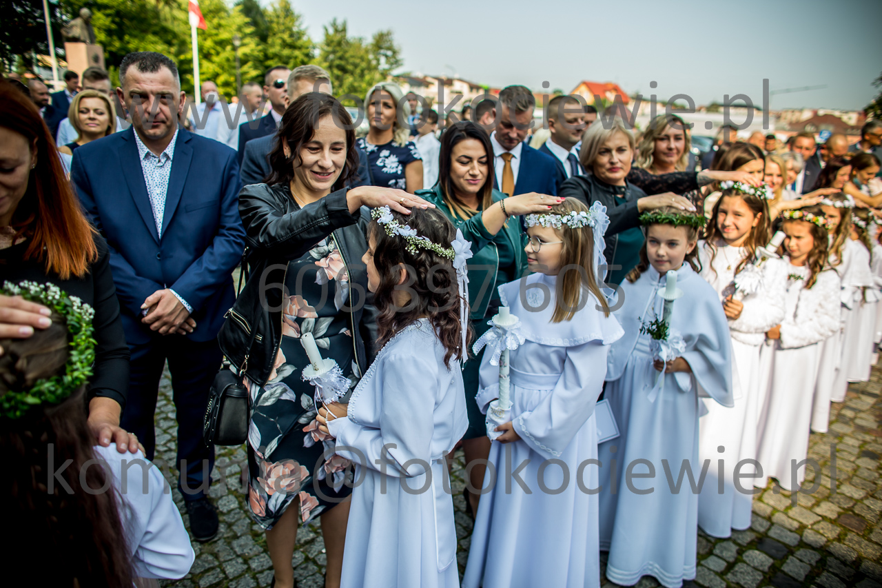 154_IMG_0620