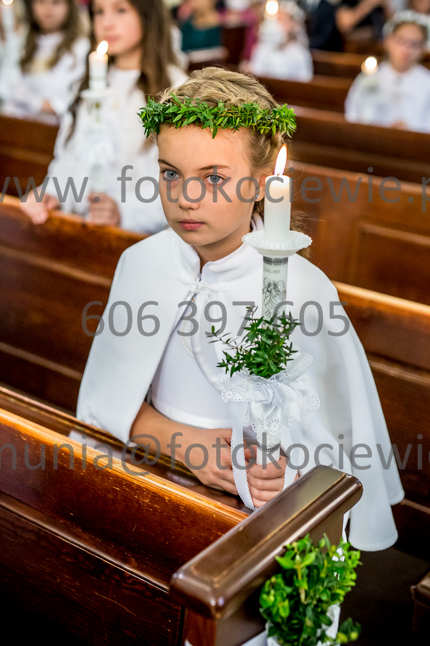 383_IMG_0621