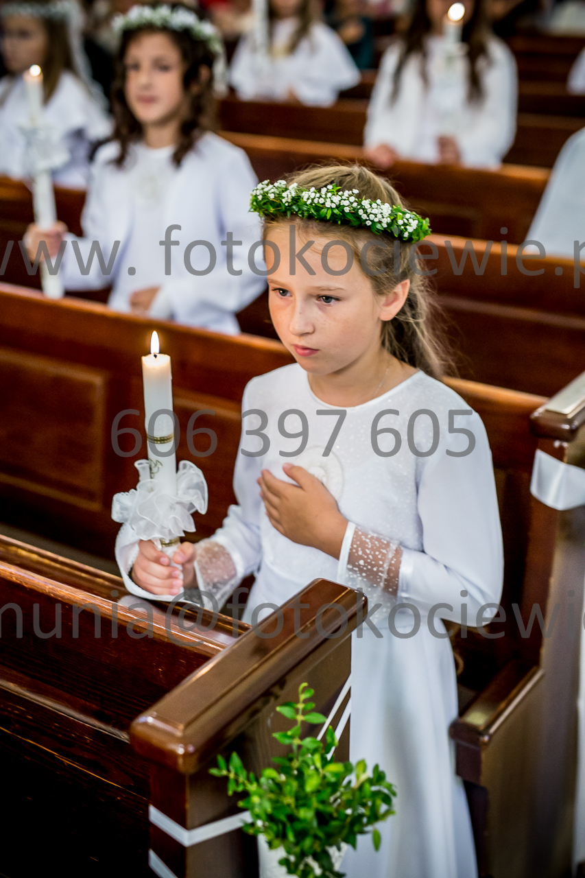 385_IMG_0625