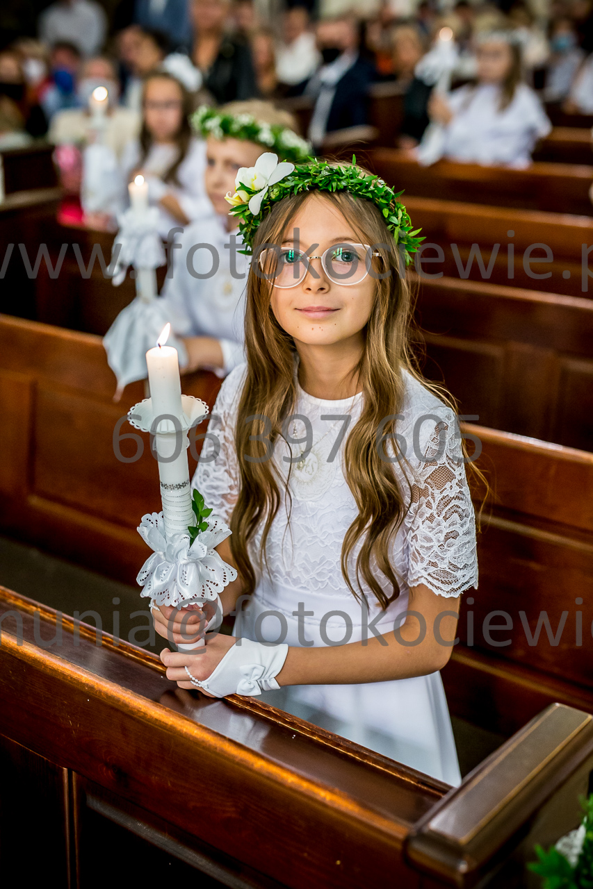 387_IMG_0626