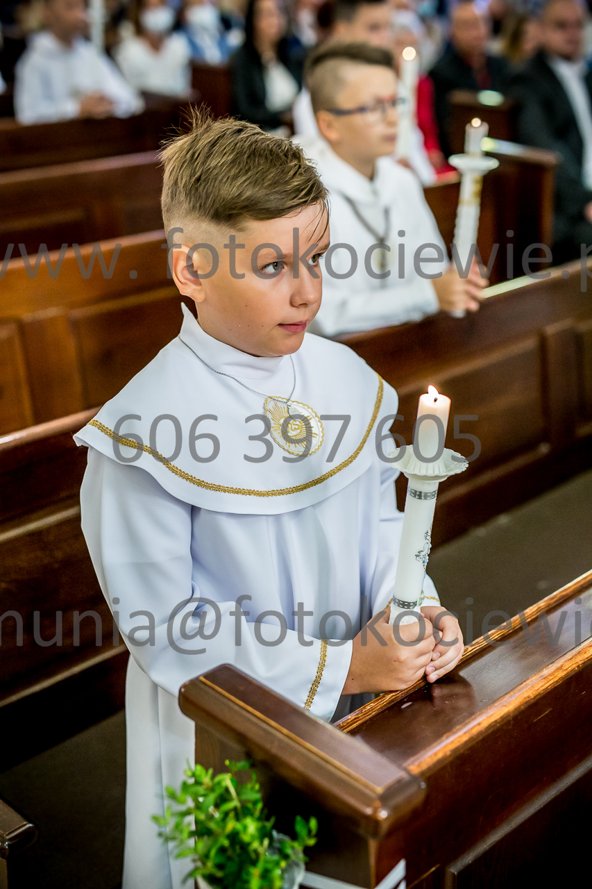 388_IMG_0627