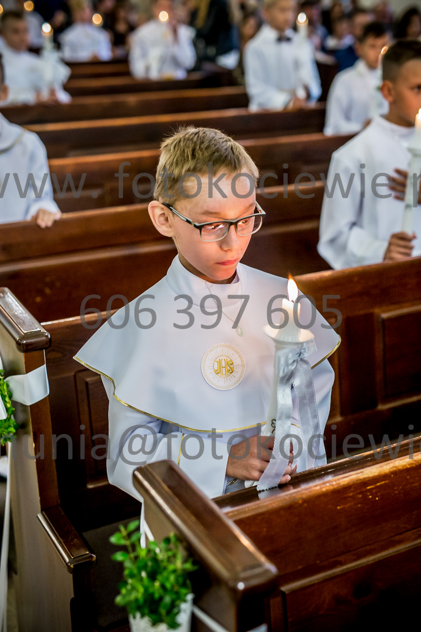 389_IMG_0629