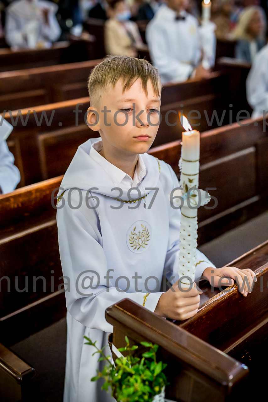 391_IMG_0631