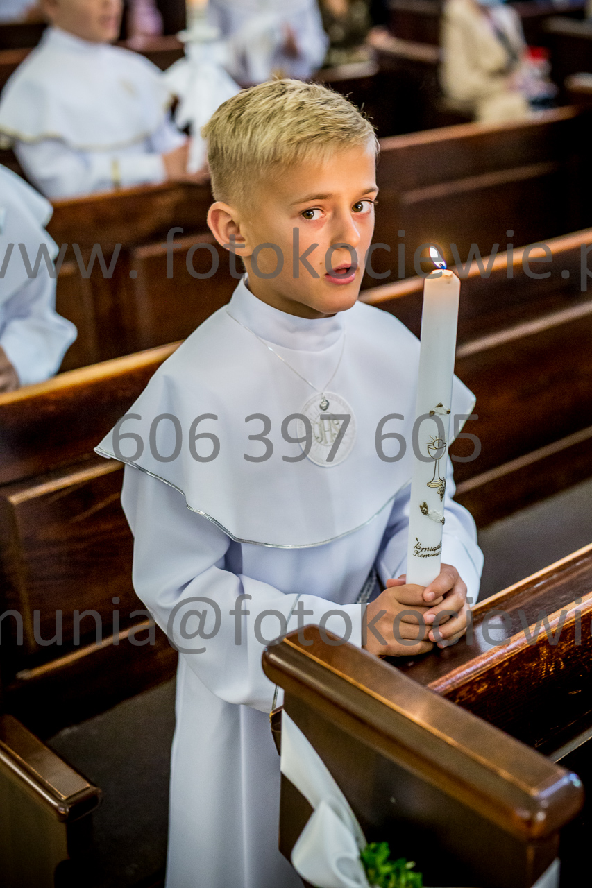 392_IMG_0634