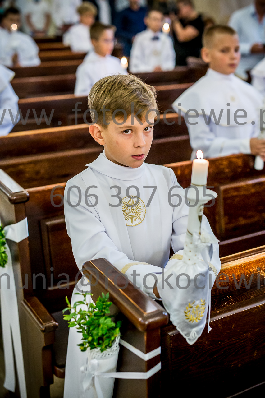 394_IMG_0637