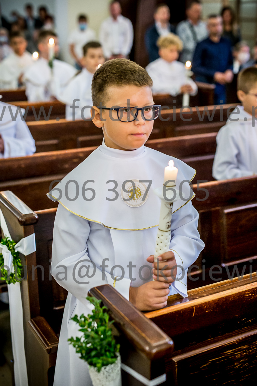 395_IMG_0639