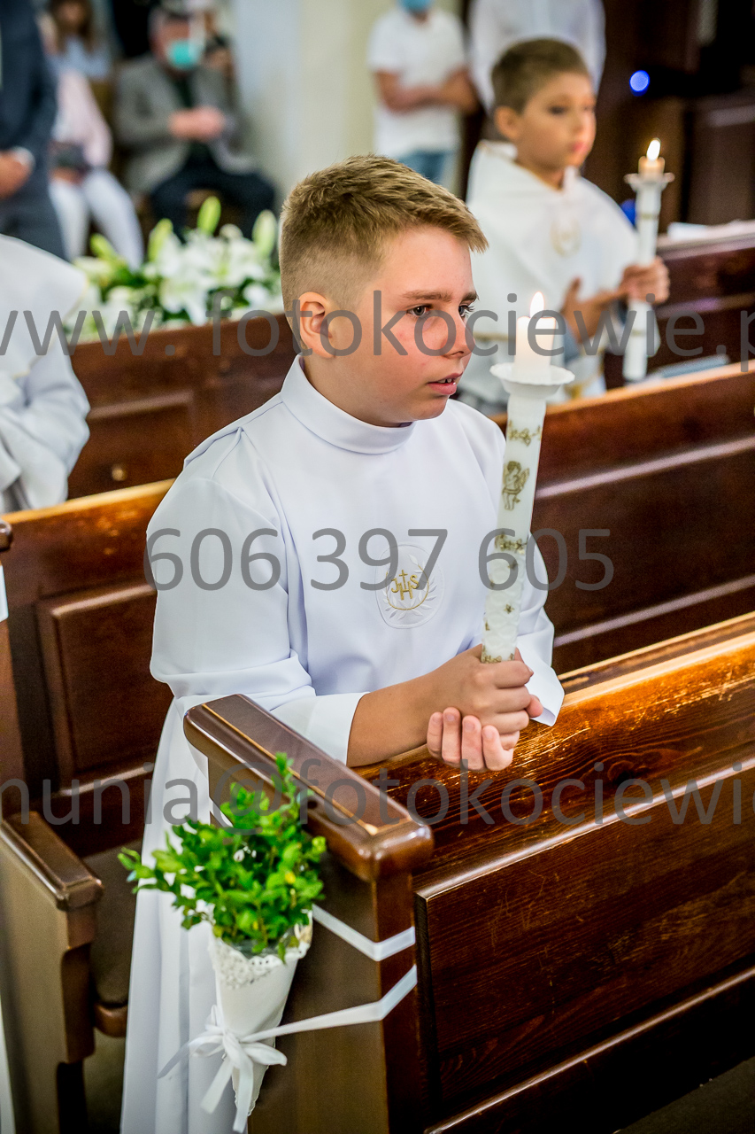 396_IMG_0643