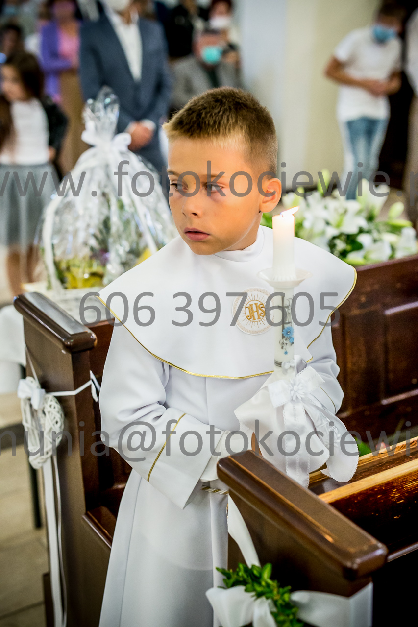 397_IMG_0645