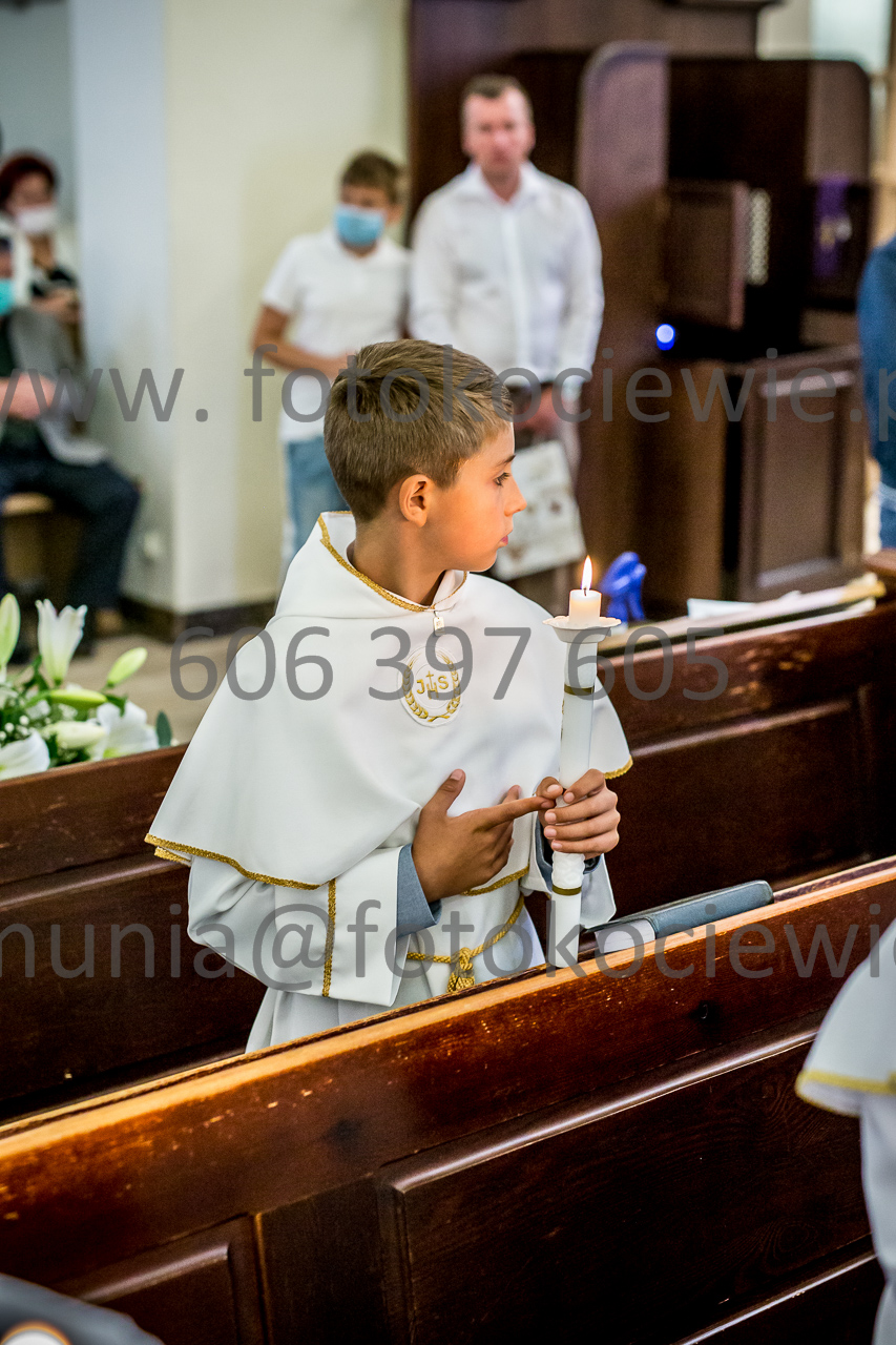 398_IMG_0647