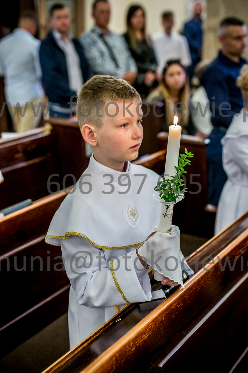 399_IMG_0650