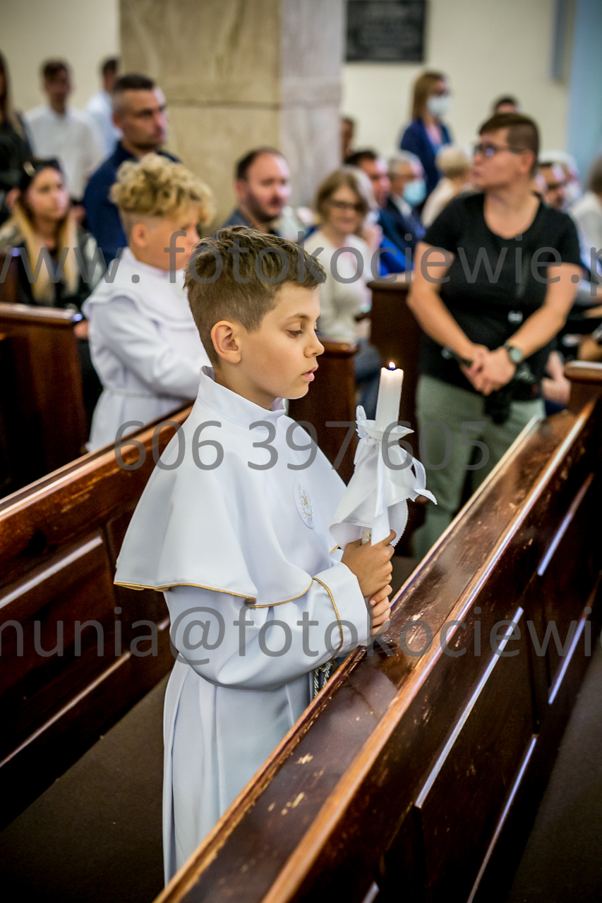 400_IMG_0652