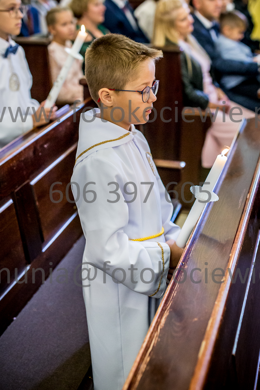 401_IMG_0655