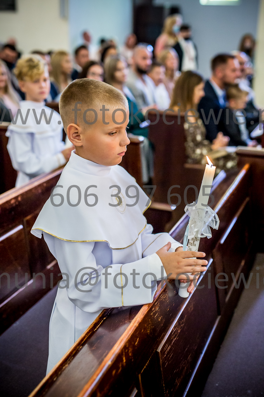 402_IMG_0656