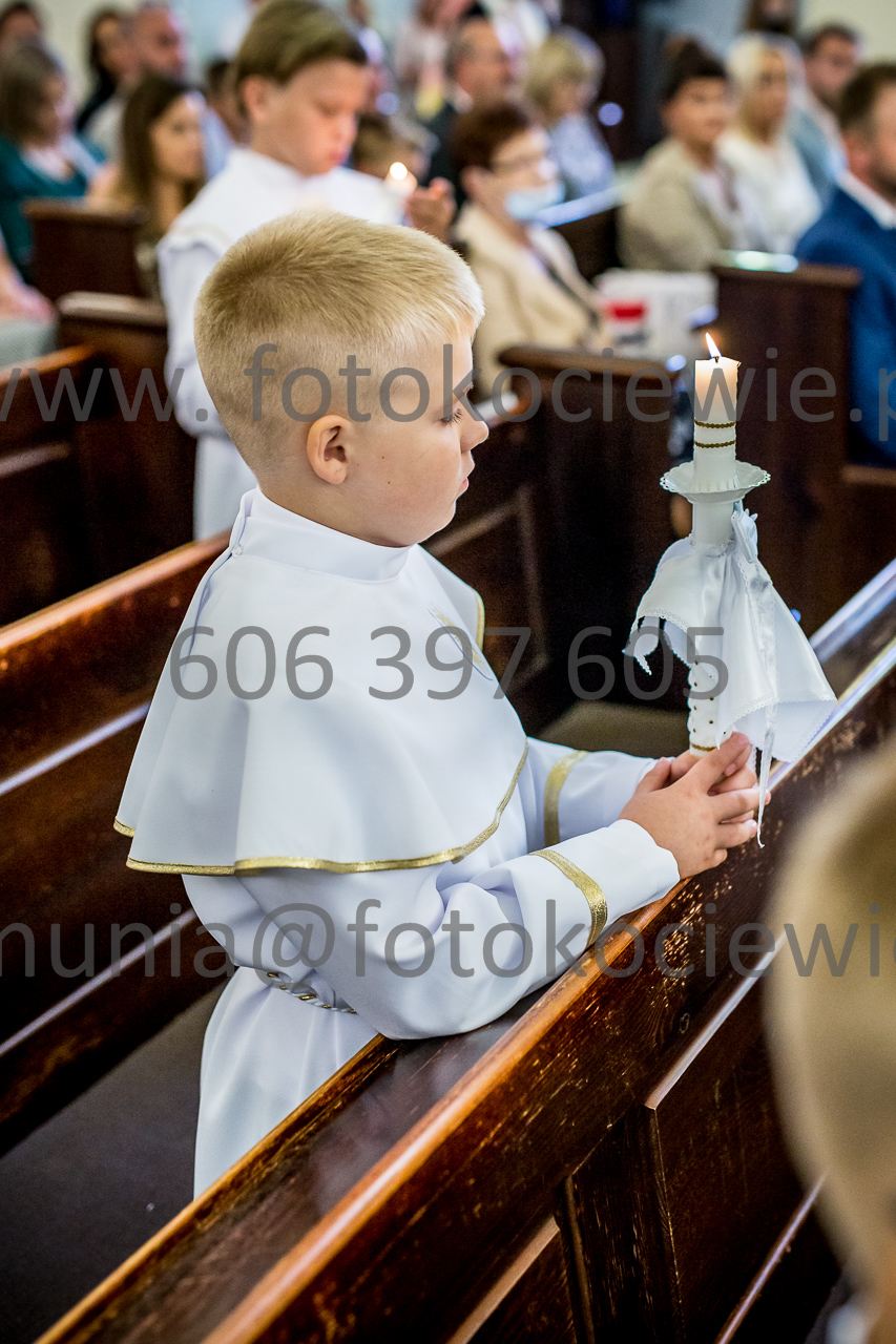 403_IMG_0658