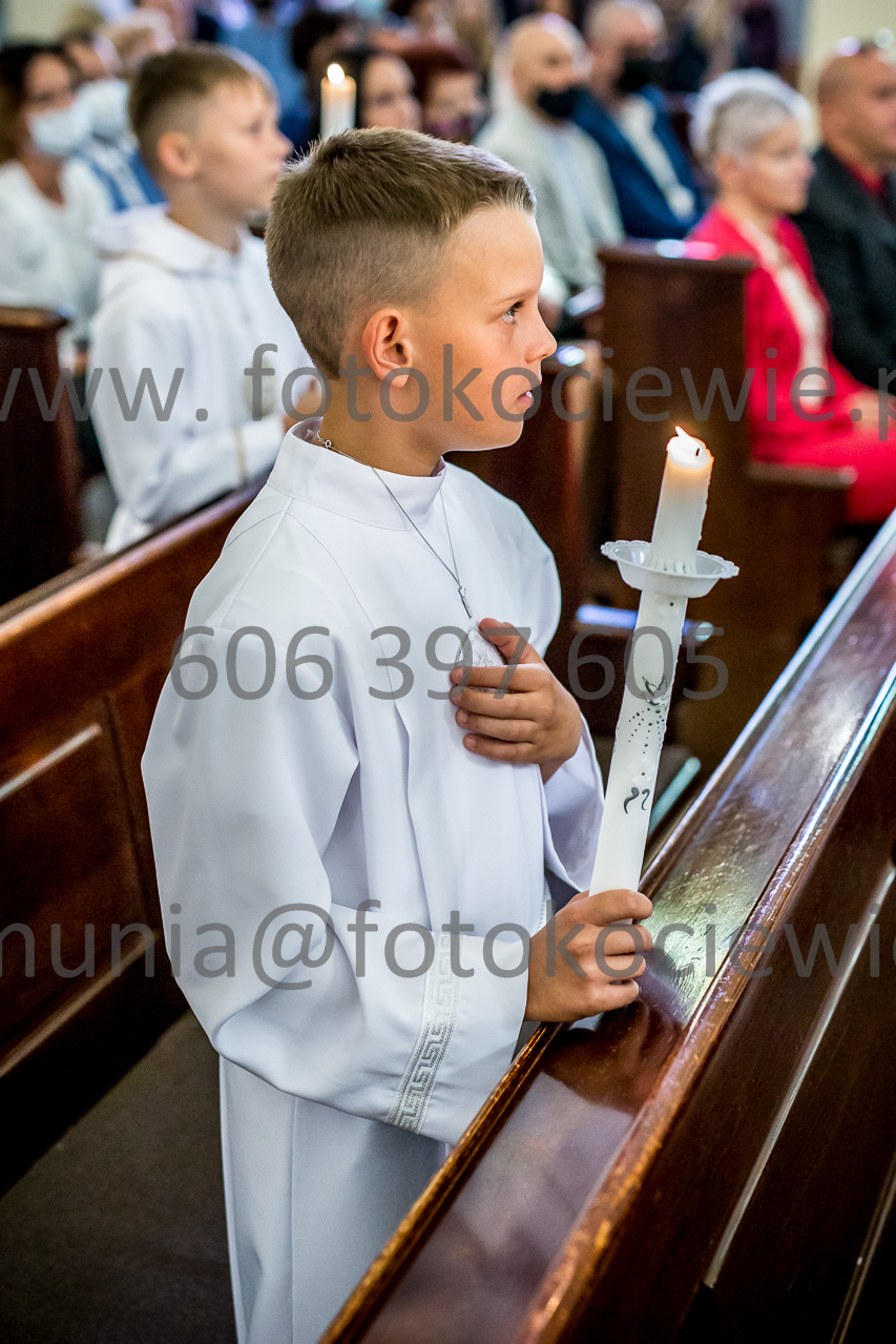 404_IMG_0660