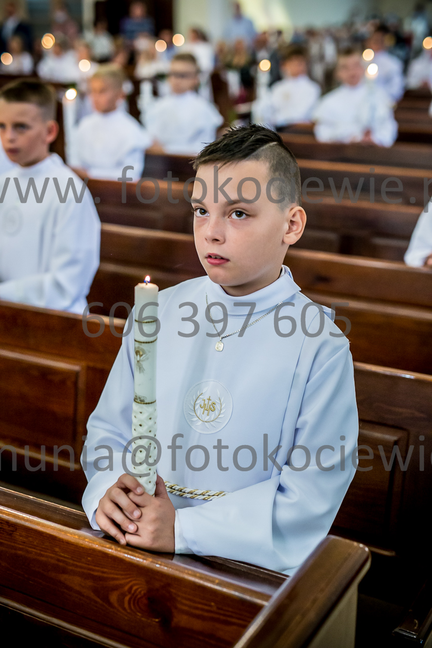 407_IMG_0667
