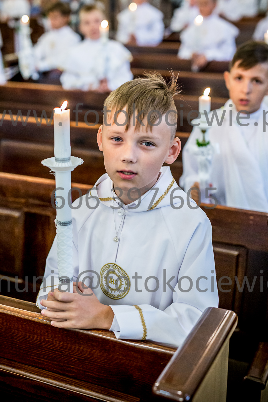 408_IMG_0669