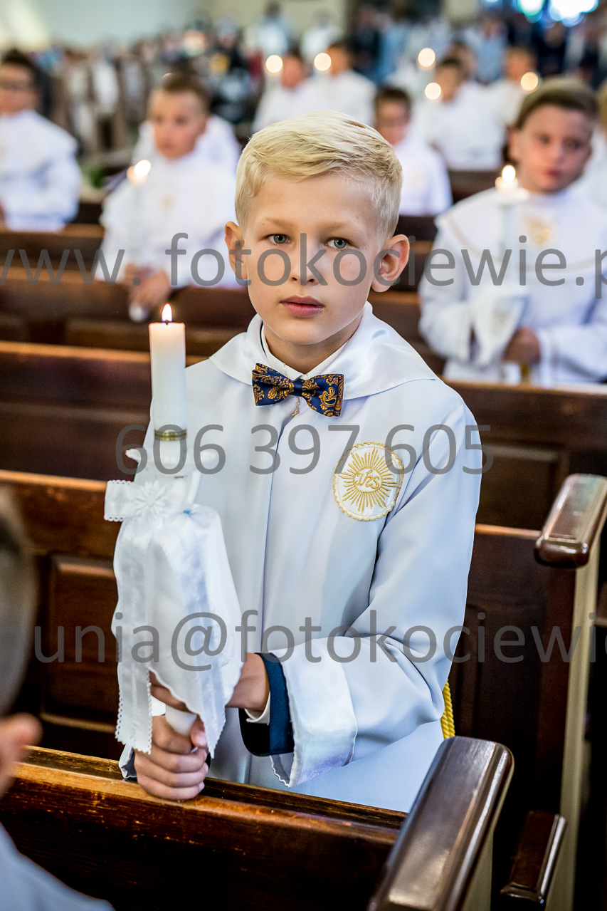 409_IMG_0674