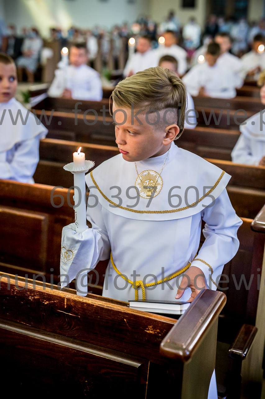 410_IMG_0677
