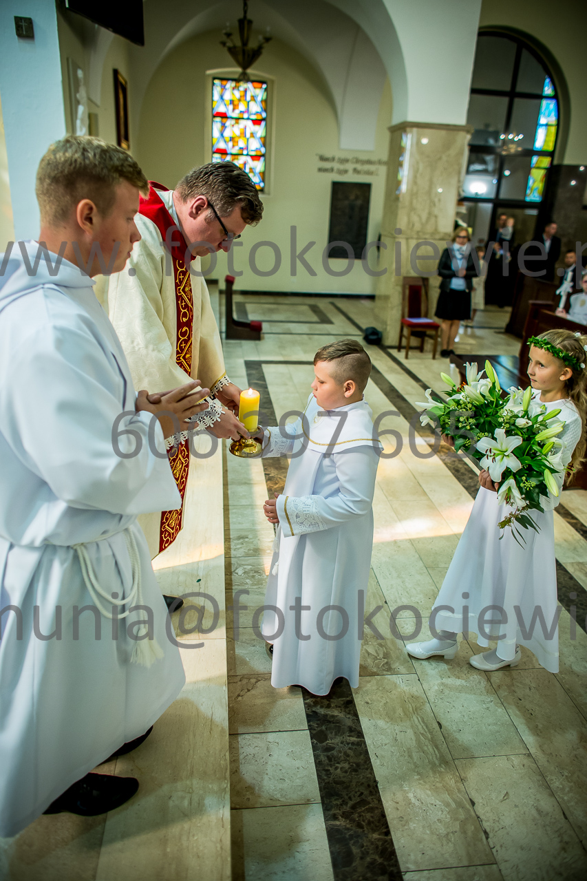 443_IMG_0679