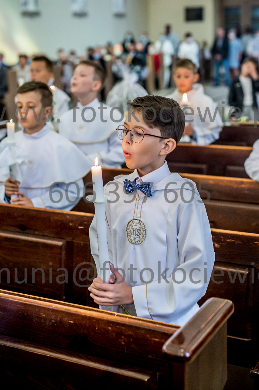 411_IMG_0680