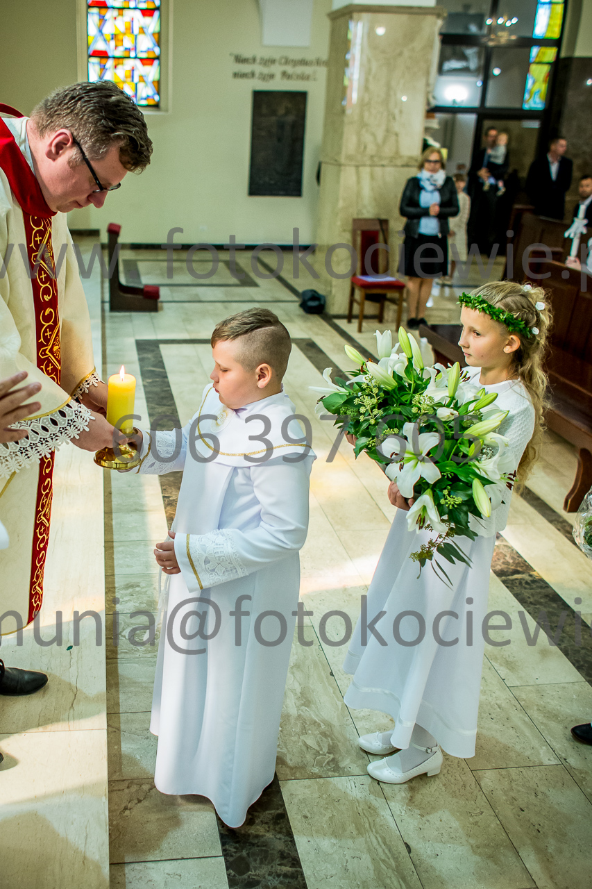 444_IMG_0680