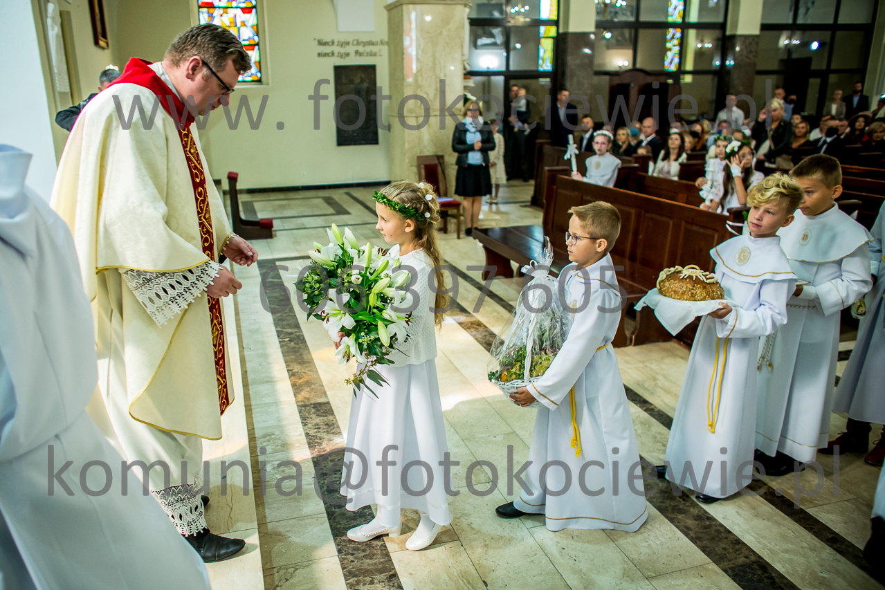 445_IMG_0682
