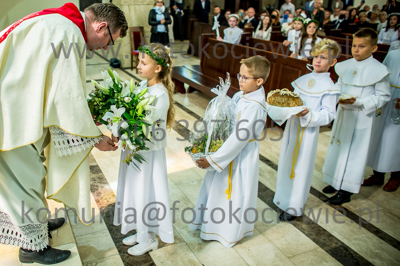 446_IMG_0684