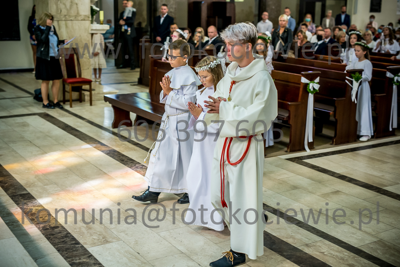 412_IMG_0686