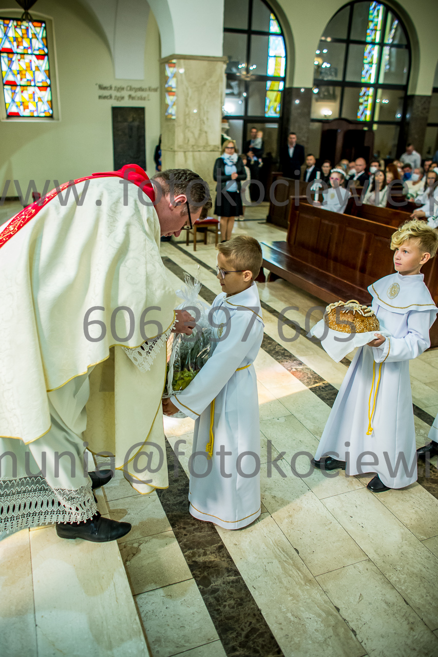 448_IMG_0687