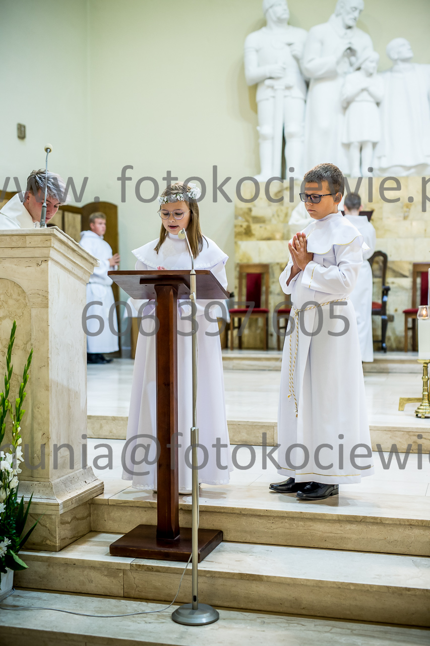 413_IMG_0688